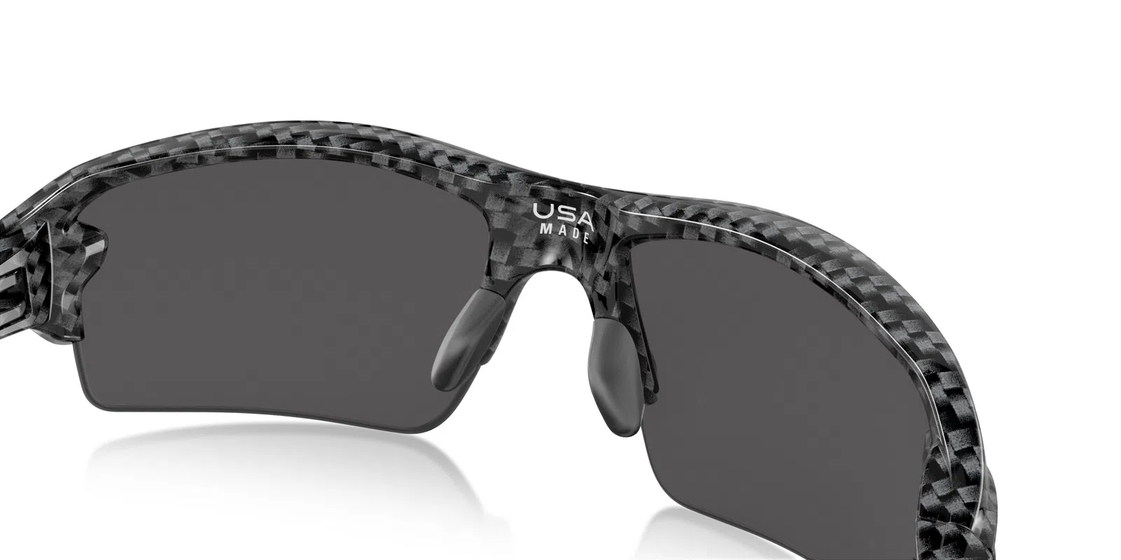 Oakley Flak 2.0 9271 Sunglasses - view 145
